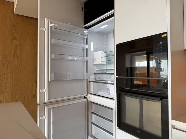 Apartamento 3 habitaciones 111m² en venta - Centro — 20
