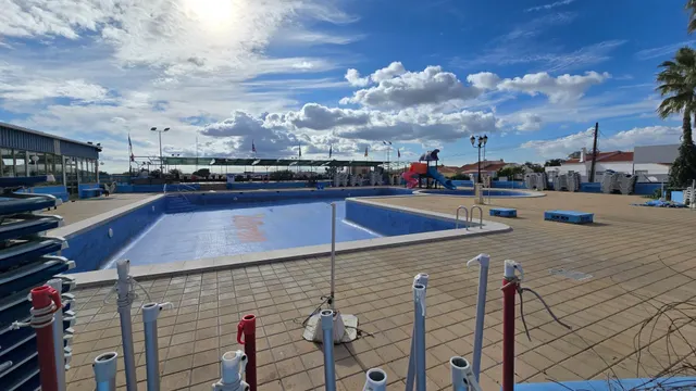 ¡Encantador Bungalow en San Fulgencio, listo para entrar a vivir! ✨ — 44