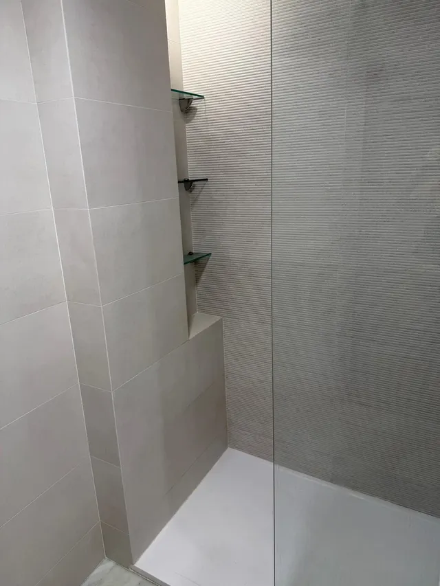 Apartamento 1 habitación 73m² en venta - Costa del Sol — 30