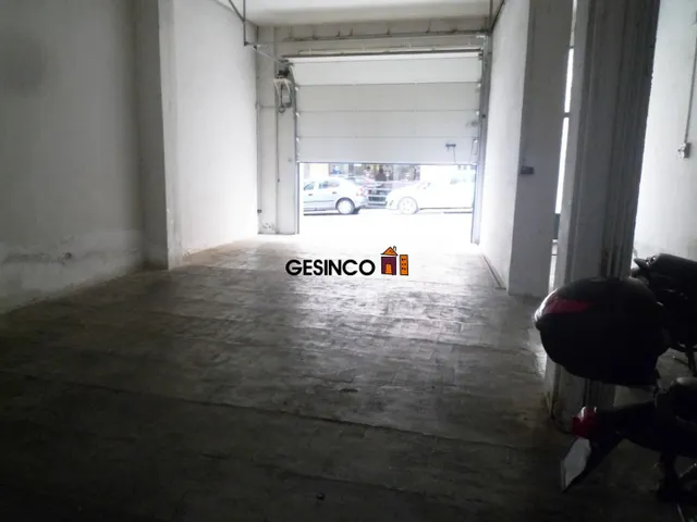 LOCAL COMERCIAL EN VENTA EN ONTINYENT