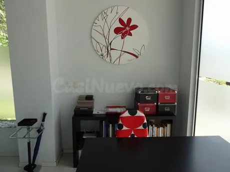 LOCAL COMERCIAL EN PERFECTO ESTADO MUY CERCA DE CENTRO COMER