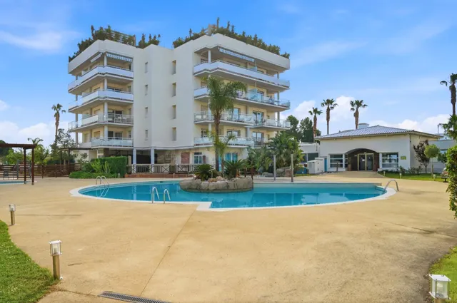 Piso en venta en Santa Margarita - foto 2