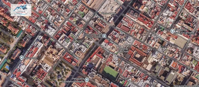 Venta Oficina en San Fernando - Cádiz - foto 3