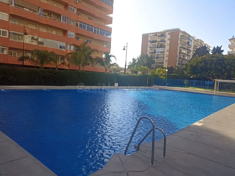 Apartamento 3 habitaciones 90m² en venta - Centro