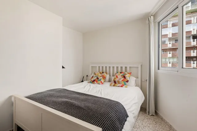 Apartamento 2 habitaciones 70m² en venta - Centro — 17