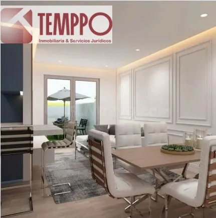 Casas ADOSADAS de OBRA NUEVA en MAS d'en GUAL – EL VENDRELL - foto 5