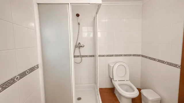 Apartamento 3 habitaciones 1m² en venta - La Mata pueblo — 23