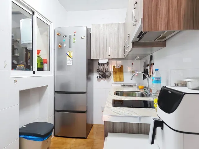 Oferta en duplex a 900 metros playa mar menor — 6