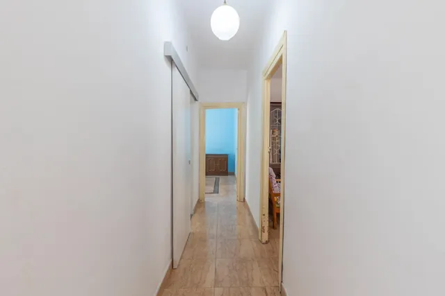 Casa con gran solar — 7