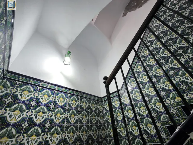 Edificio en venta en El Puerto de Santa María (Cádiz) — 48