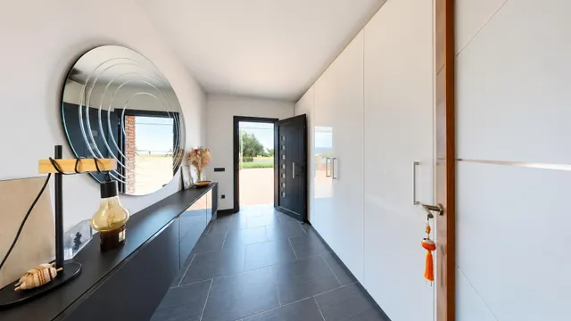 Casa 3 habitaciones 363m² en venta - Can juli — 13