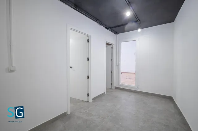 OBRA NUEVA!!!!!!!!!! — 31