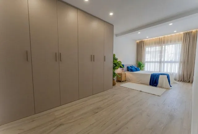 Vivienda completamente a Estrenar — 16