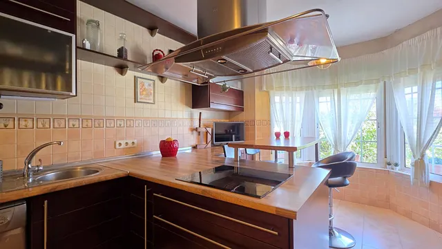 Cómodo chalet en venta en Eurovillas — 32