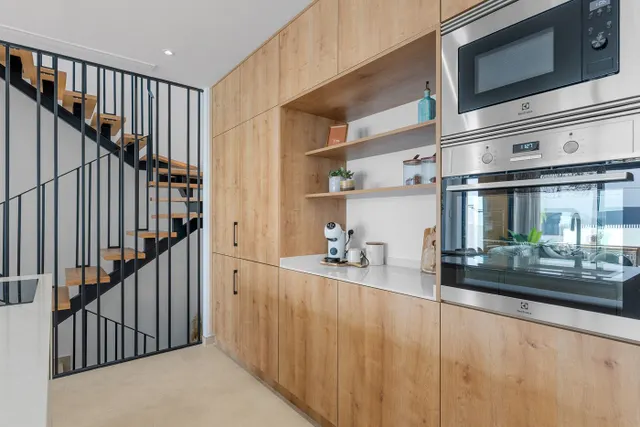 Adosado 3 habitaciones 143m² en venta - Comunidad valenciana — 25