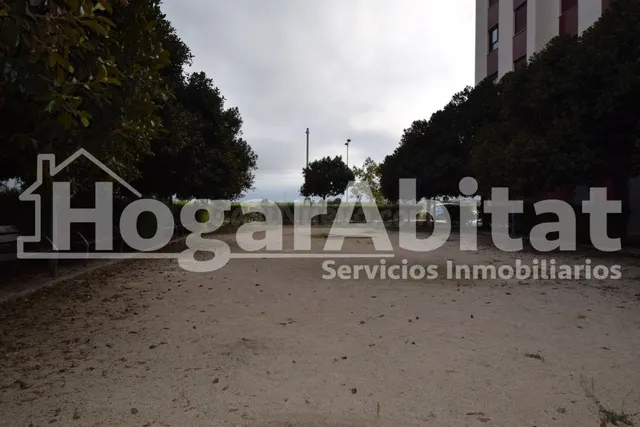 TERRENO URBANO junto Av. Espioca - foto 2