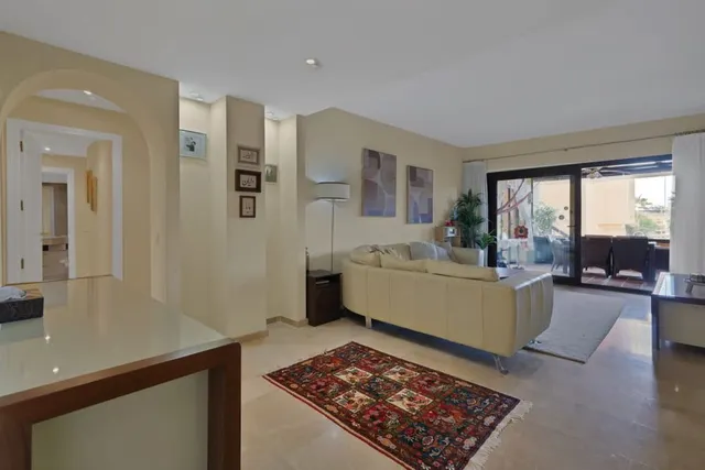 Apartamento 3 habitaciones 154m² en venta - Costa del Sol — 11