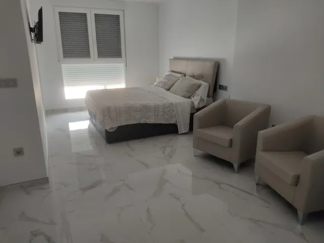 CASA INDEPENDIENTE CON ACABADOS DE LUJO — 6