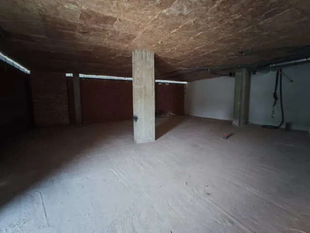 LOCAL EN ALQUILER EN ZONA DEL PERAL (VALLADOLID) — 7
