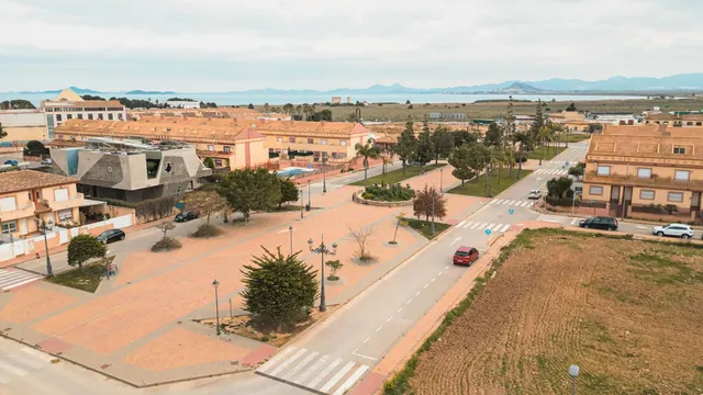 Villa 3 habitaciones 232m² en venta - Serena Golf — 6