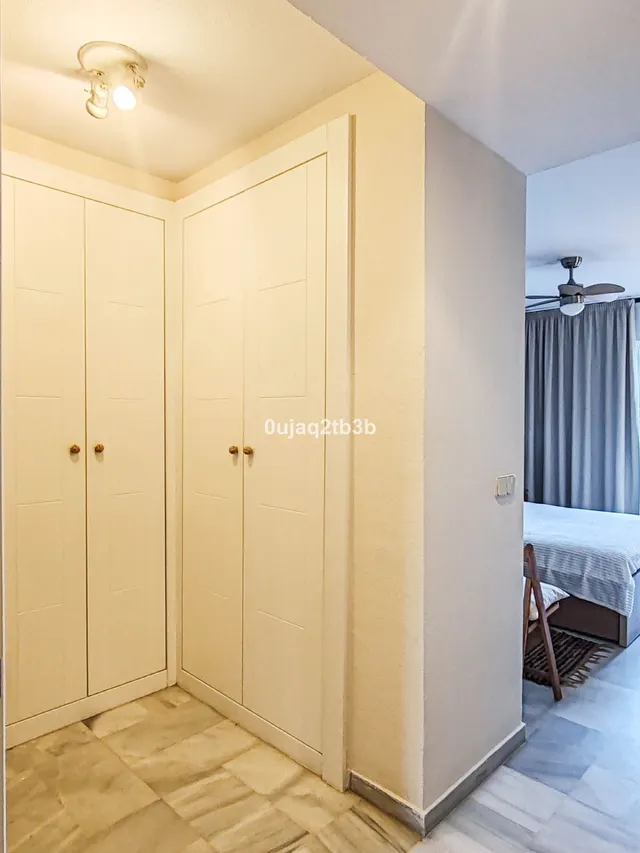 Apartamento 2 habitaciones 137m² en venta - Marbella — 29
