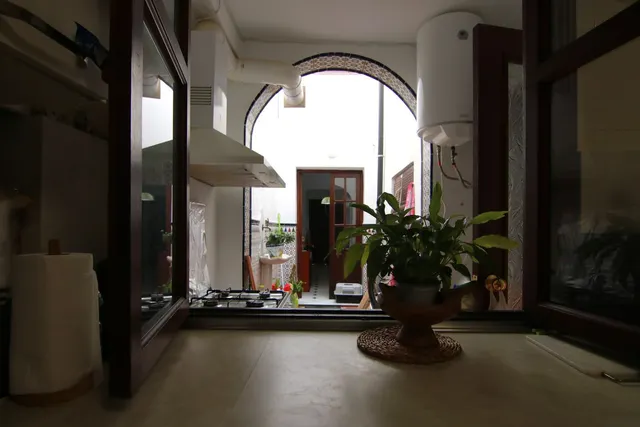 Adosado 6 habitaciones 128m² en venta - South of spain — 8
