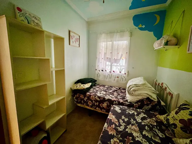 Apartamento 2 habitaciones 60m² en venta - Centro — 20