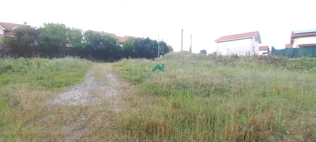 Se vende terreno urbanizable en Beranga - foto 3