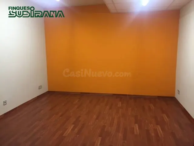 Local comercial 110m² en venta - Poble Sec - foto 3