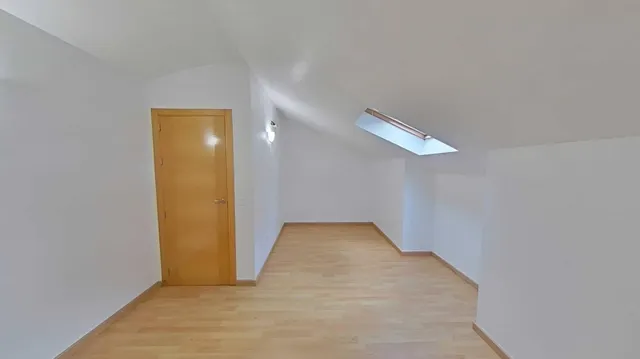 Dúplex 4 habitaciones 200m² en venta - Santiago de la Ribera — 40