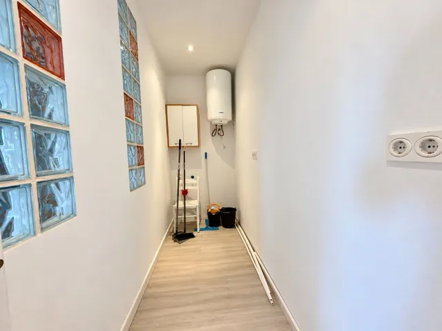 Villa 6 habitaciones 276m² en venta - Comunidad valenciana — 24