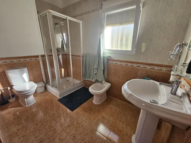 Villa 5 habitaciones 386m² en venta - La Lluca - La Tarraula — 43