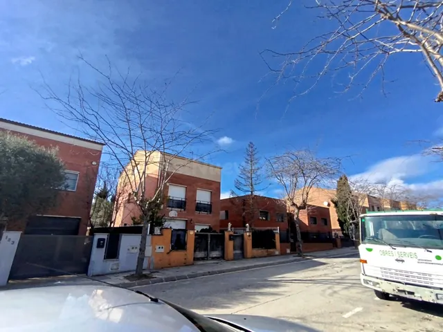 Apartamento 4 habitaciones 166m² en venta - Rodalies la gran - foto 2