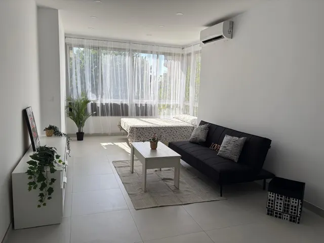 Estudio en venta en zona La Colina, Torremolinos — 6