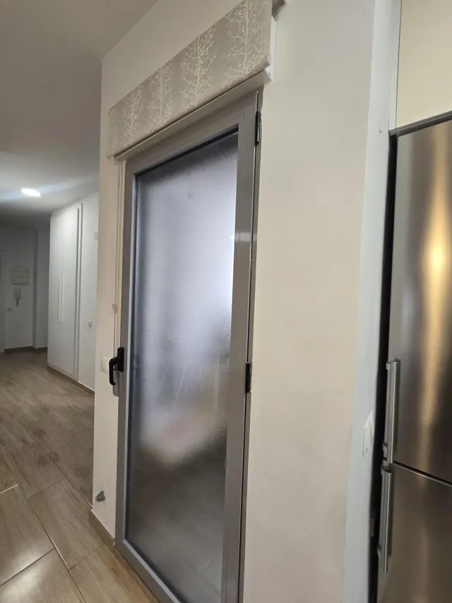 PISO REFORMADO EN GUADALUPE — 16