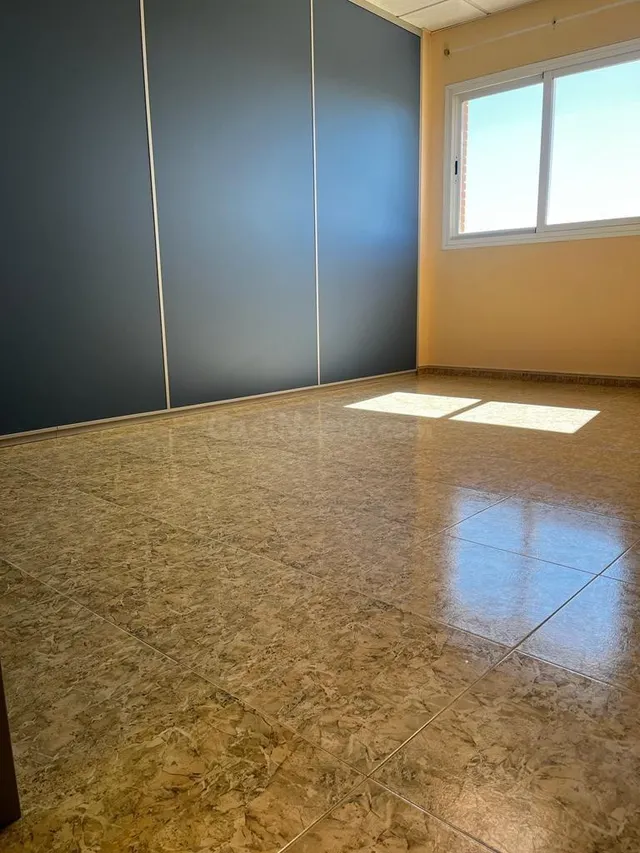 Oficina en alquiler en el Edifico Alba — 5