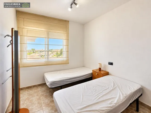 Piso en Avenida dels Països Catalans, 32, Platjas, Sant Carles de la Rápita — 9
