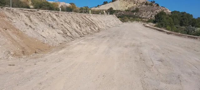 Terreno - foto 3