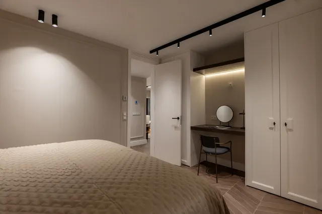 Ático 3 habitaciones 133m² en venta - El Madroñal — 14