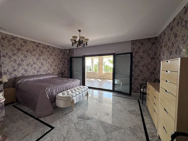 Apartamento 4 habitaciones 178m² en venta - Marbella — 8