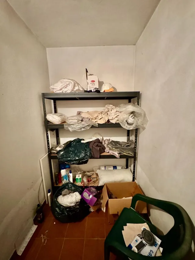 Apartamento 2 habitaciones 130m² en venta - Centro — 28