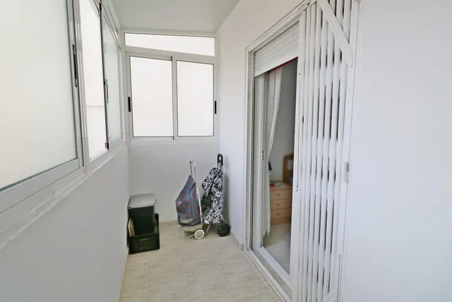 Apartamento 2 habitaciones 60m² en venta - Acequion — 13