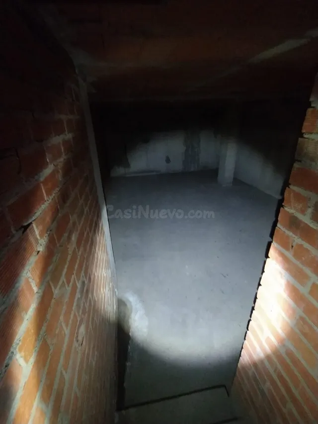 Gran local comercial en una de las mejores zonas de Cáceres - foto 5