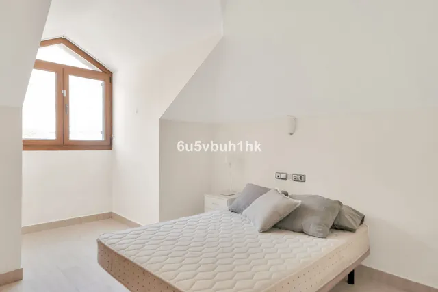 Ático 3 habitaciones 110m² en venta - Centro — 12