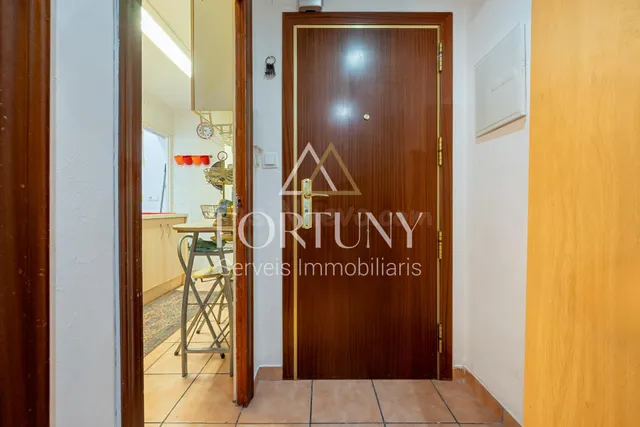 Piso en venta en Reus - foto 4