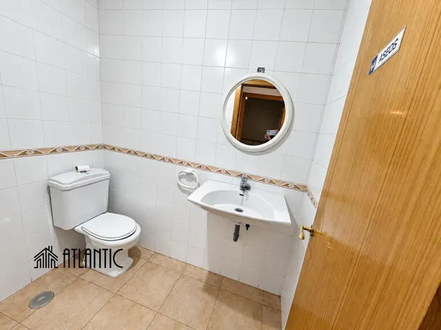 Local comercial 89m² en alquiler - O mosteiro — 9