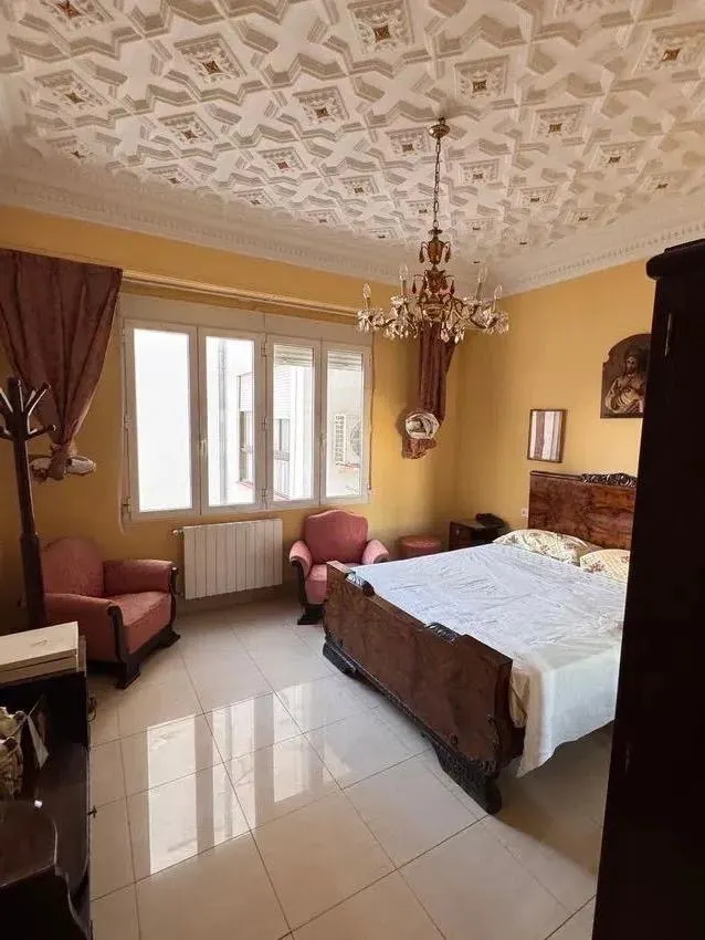 Se vende piso en L'Eixample, Valencia — 14