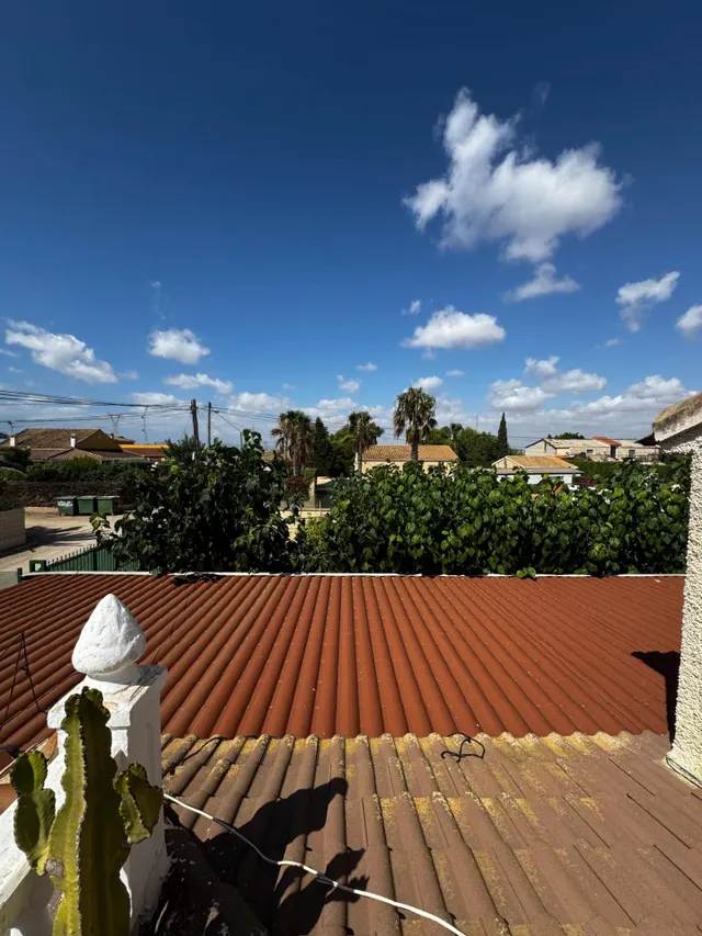 Casa 3 habitaciones 1m² en venta - Los Alcázares — 29