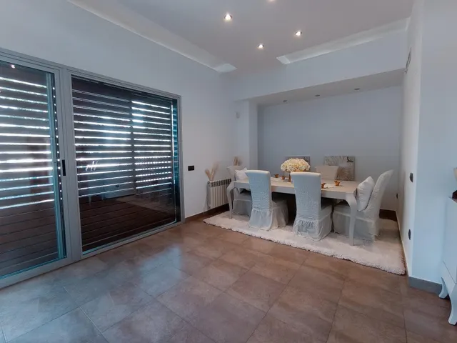 Exclusiva propiedad en la zona privilegiada de Lledo - Castellon con todas las comodidades QUIERES ALQUILARLA TEMPORALMENTE? — 6