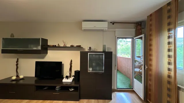 Piso para entrar a vivir en Andorra — 15